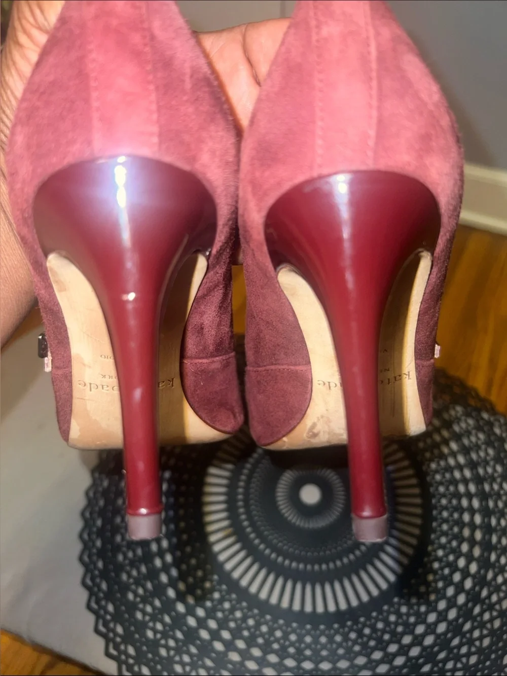 Kate Spade New York 